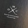 MDC-Master-Distillers-Collection